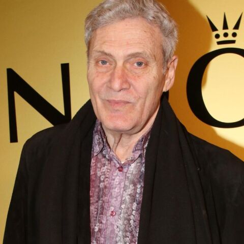 Πέθανε ο ηθοποιός Αλμπέρτο Εσκενάζυ σε ηλικία 73 ετών 