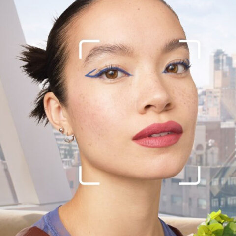 Maybelline New York | Όλα για το glow