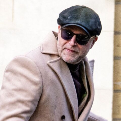 Ο «μεγαλύτερος ερωτικός απατεώνας» της Βρετανίας στη φυλακή