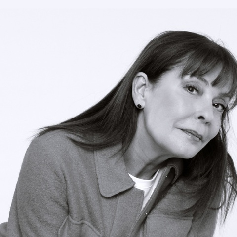 Βάνα Πεφάνη