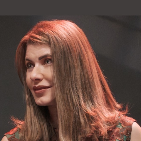 Νικολέτα Καρνέζη