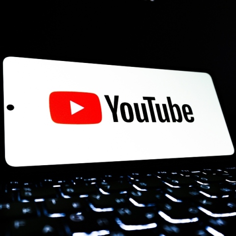 Έπεσε το Youtube – Προβλήματα σε χιλιάδες χρήστες