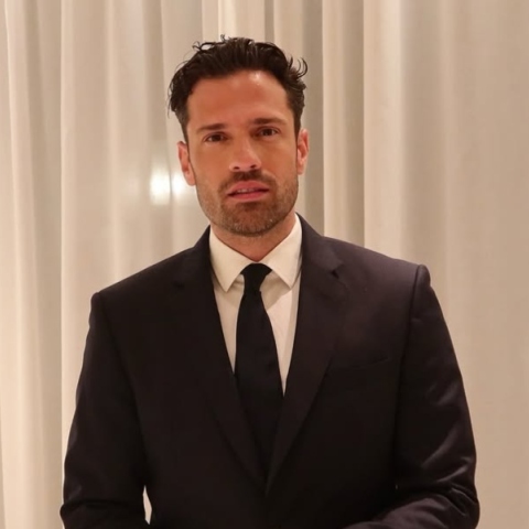 Κωνσταντίνος Αργυρός