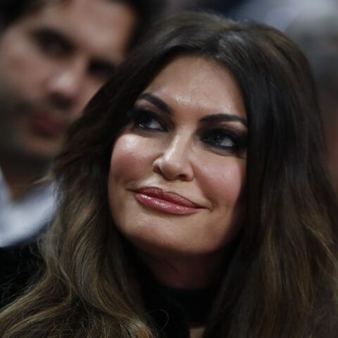 Κίμπερλι Γκιλφόιλ