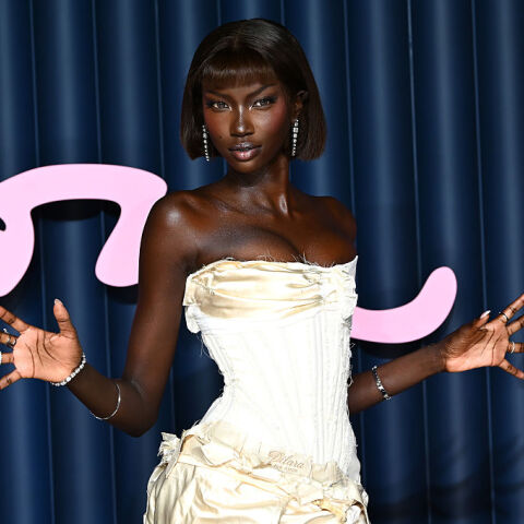 «Δεν υπάρχει “σωστός χρόνος” για την υγεία»: Η Ανόκ Γιάι μιλά για τη μάχη που έδινε σιωπηλά