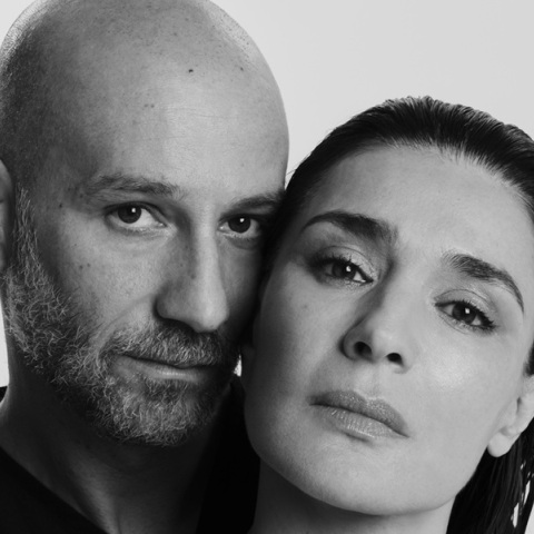 Το Ακρωτήρι, Θέατρο Ιλίσια