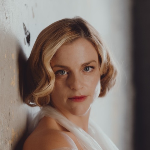 Ιώβη Φραγκάτου 