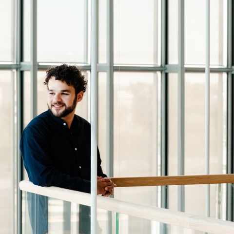 Χοσέ Σαλασάρ