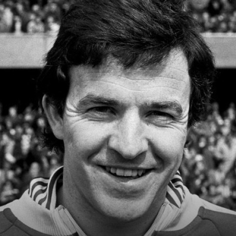 Πέθανε ο θρύλος της Νότιγχαμ Φόρεστ, Τζον Ρόμπερτσον