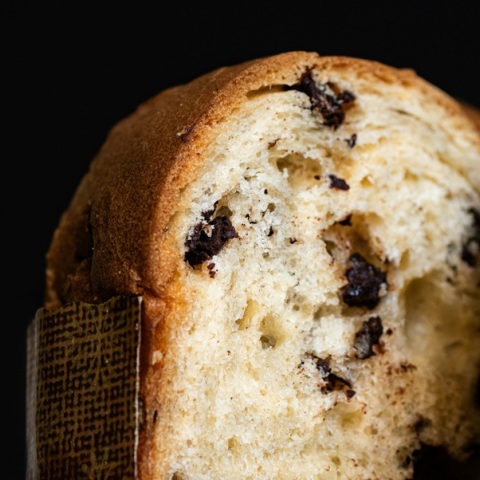 Τραγωδία στην Ιταλία: 47χρονος πνίγηκε τρώγοντας πανετόνε στο χριστουγεννιάτικο τραπέζι