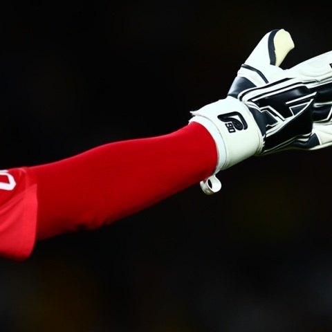 Πένθος στον ελληνικό αθλητισμό – Πέθανε 18χρονος τερματοφύλακας της ΑΕ Ηρακλείου