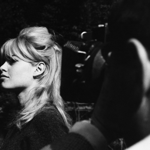 «Sidonie a plus d'un amant» - Όταν η Μπριζίτ Μπαρντό τραγούδησε Γιάννη Σπανό