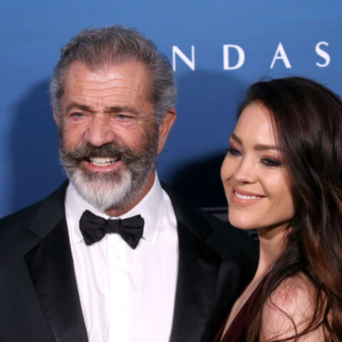 Χωρίζουν ο Μελ Γκίμπσον και η Ρόζαλιντ Ρος μετά από 9 χρόνια σχέσης