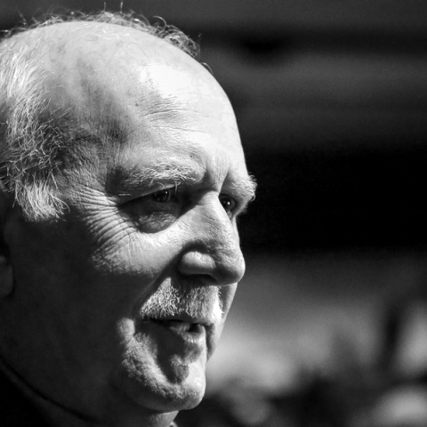 Γιώργος Παπαδάκης: Πότε θα γίνει η κηδεία του - Η έκκληση της οικογένειάς του