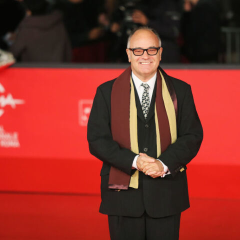 Πέθανε ο Άμος Πόε, ο πρωτοπόρος του No Wave κινηματογράφου της Νέας Υόρκης