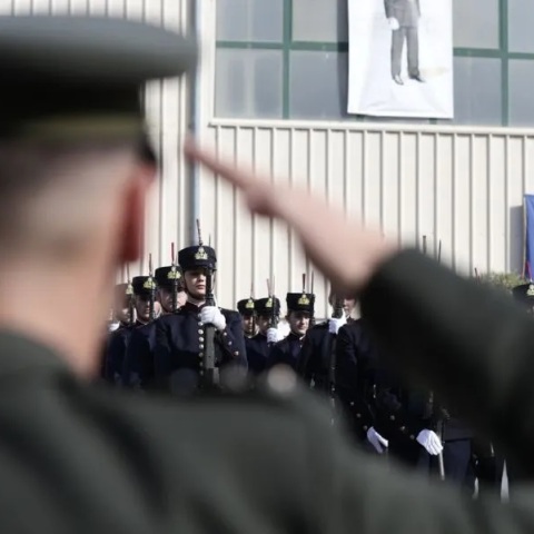 ΚΥΣΕΑ: Αναλυτικά όλες οι κρίσεις