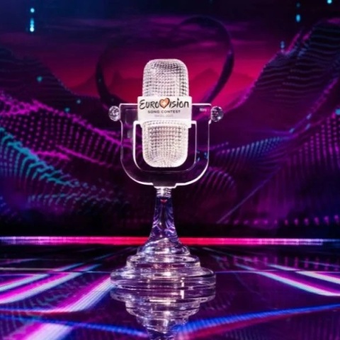 Eurovision 2026