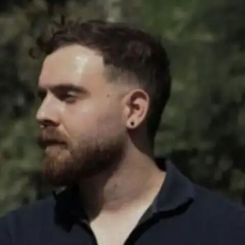 Μόλις 10 λεπτά με την οικογένειά του θα έχει ο 26χρονος που θα εκτελέσει το Ιράν δι’ απαγχονισμού