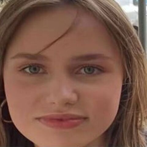 Εξαφάνιση 16χρονης Λόρας 