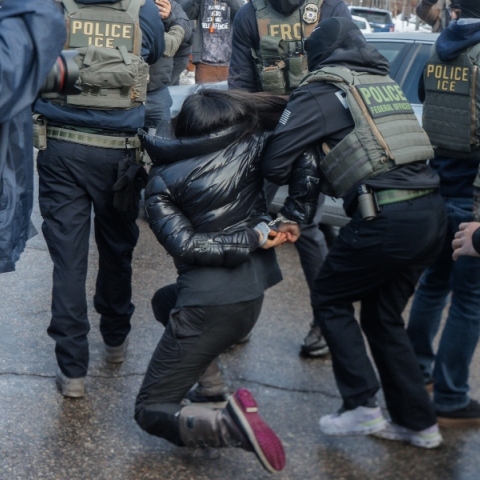 διαδηλωτες, αστυνομικοι