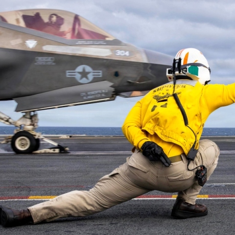 αεροσκαφος, πιλοτος