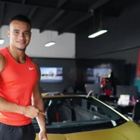 Η αστυνομία πλήρωσε ιδιωτικό τζετ για να επιστρέψει influencer στη Βρετανία και να δικαστεί