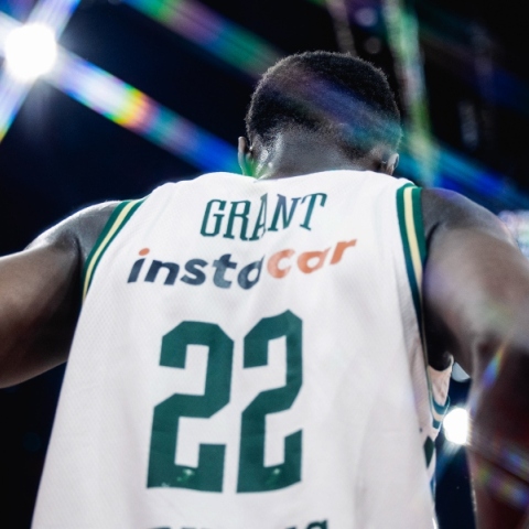 παιχτες μπασκετ 