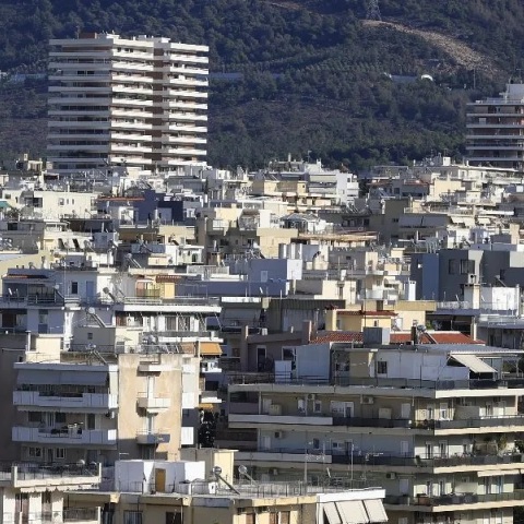 Επιστροφή ενοικίου