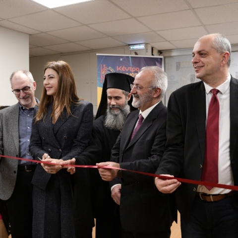 Σοφία Ζαχαράκη