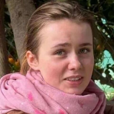 Εξαφάνιση 16χρονης Λόρας