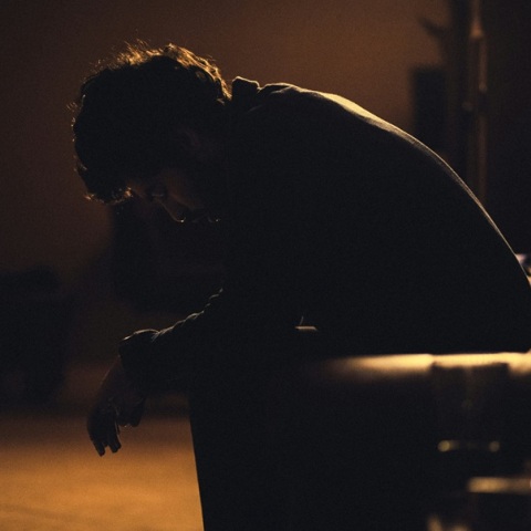 Blue Monday: Είναι η πιο «καταθλιπτική μέρα του χρόνου;» - Τι είναι και πώς καθιερώθηκε