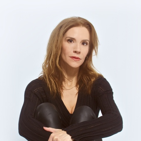 «Κέλλυ», Θέατρο 104