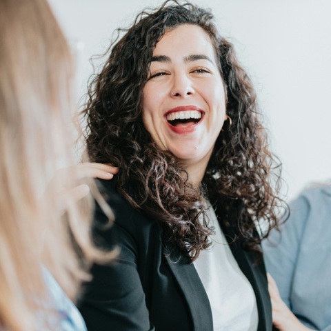 Θα ψήφιζες ποιος συνάδελφός σου θα απολυθεί; Στην Ιταλία το ζήτησαν και δημιουργήθηκε σάλος