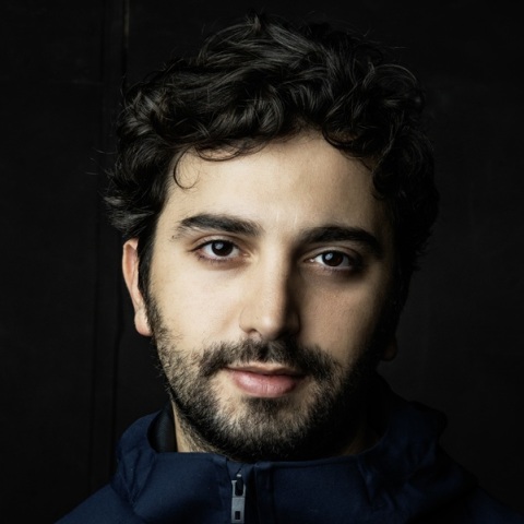 Μάριο Μπανούσι