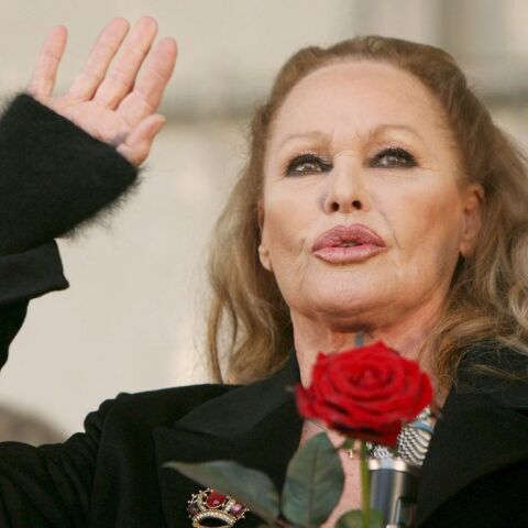 Ούρσουλα Άντρες: «Είμαι σε σοκ» – Καταγγέλλει απάτη σχεδόν 20 εκατ. ευρώ από τον διαχειριστή της