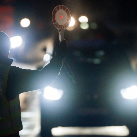 μπλακ-άουτ στο Βερολίνο 