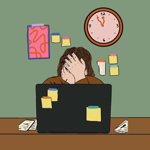 Λεξικό εργασιακών όρων 2026