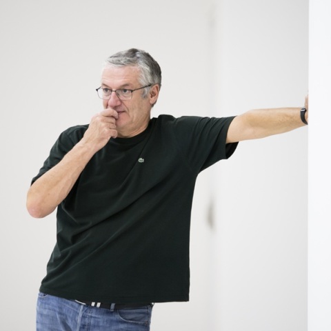  Βαγγέλης Θεοδωρόπουλος