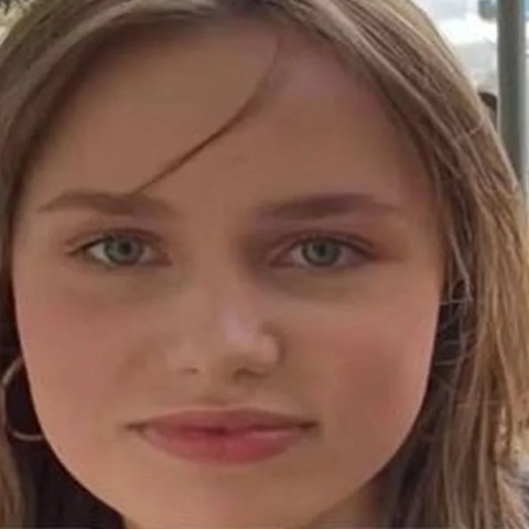 Εξαφάνιση Λόρας