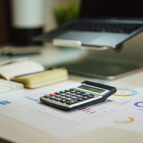 Παρατηρητήριο ΚΕΦΙΜ: Στο 50% η πλήρης εφαρμογή των προτάσεων Πισσαρίδη