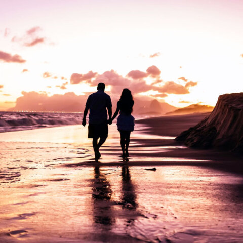 Οι καλύτερες ιδέες δώρων Αγίου Βαλεντίνου | Πλαίσιο