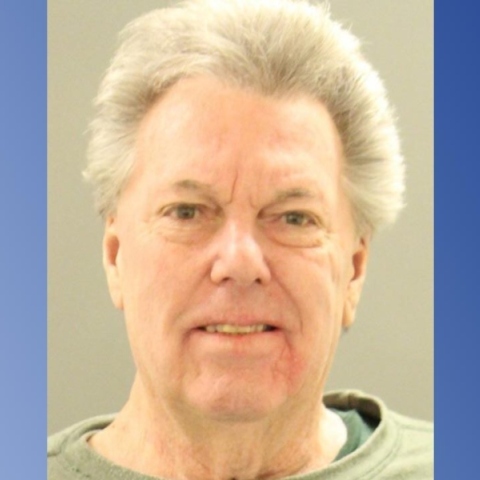 Ο  πρώην σύζυγος της Τζιλ Μπάιντεν, Γουίλιαμ Στίβενσον