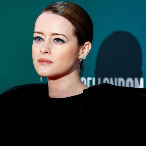 Κλερ Φόι: «Είχα παράσιτα στο σώμα μου για τουλάχιστον πέντε χρόνια»