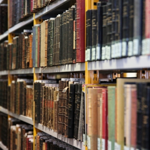 βιβλιοθηκη, βιβλια