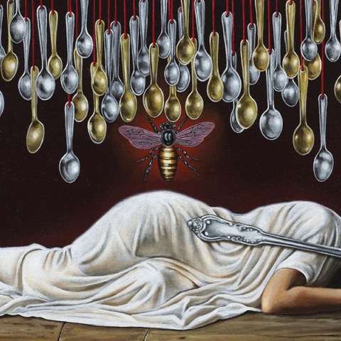 Νίκος Σίσκος, «Μέλι-γάλα»