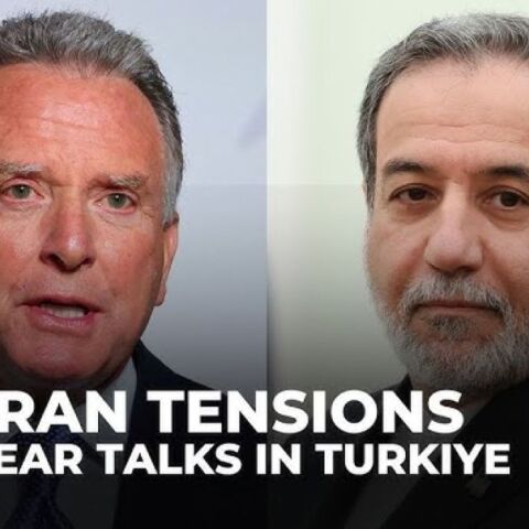 Κατέρρευσαν οι συνομιλίες ΗΠΑ–Ιράν για τα πυρηνικά, προειδοποιήσεις για «άλλες επιλογές»