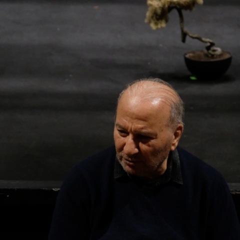 Θεόδωρος Τερζόπουλος