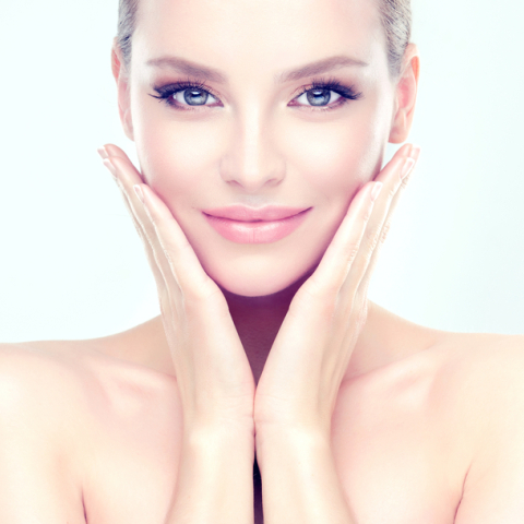 Πλαστικές επεμβάσεις