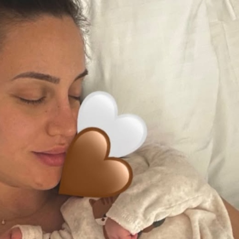 Άννα Κορακάκη