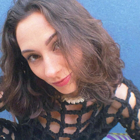 Το IQ της Gen Ζ